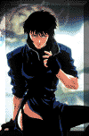 motoko1.gif (25866 bytes)